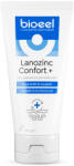  Bioeel lanozinc konfort+ perubalzsamos bőrvédő krém 100 g - perfectlife