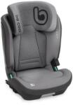 Be Cool Bravo Scaun auto copii