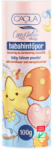 Caola caonatur baby babahintőpor 100 g - perfectlife