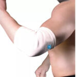  Fortuna elasztikus könyökszorító S 1 db - perfectlife