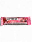  Szafi Life choco bar málnás szelet gluténmentes 30 g - perfectlife
