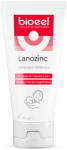 Bioeel lanozinc babapopsi bőrvédő krém 100 g - perfectlife