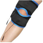  Ízületkezelő egység TENS/EMS készülékekhez