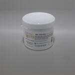  Mm gold shea vaj 450 ml - perfectlife