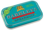  Barkleys rágó spearmint 30 g - perfectlife