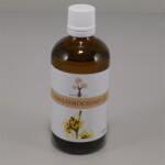 Naturpolc varázsmogyoró lé (hamamelis víz) 100 ml - perfectlife