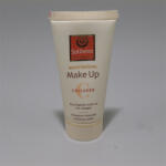  Soliteint kollagénes hidratáló alapozó 4 30 ml - perfectlife