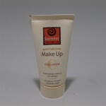  Soliteint kollagénes hidratáló alapozó 2 30 ml - perfectlife