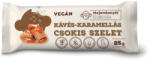  Mokyen by majomkenyér szelet kávés karamellás 30 g (Gluténmentes)