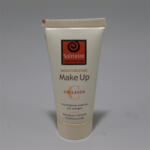  Soliteint kollagénes hidratáló alapozó 3 30 ml - perfectlife