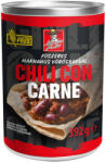 Maestro Pietro gluténmentes chili con carne 392 g