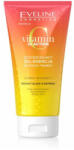 Eveline Cosmetics vitamin c 3x action arctisztító gél 150 ml