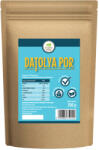 Health Market datolyapor 250 g - perfectlife