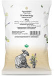 Herbária körömvirág tea 30 g - perfectlife