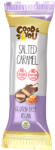  Health Market Good4You Sós Karamell ízű szelet kókusztejes csokoládéval 25 g - perfectlife