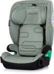 Chipolino Patrol Scaun auto copii