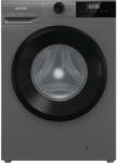 Gorenje WNHPI84AS/A
