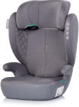 Chipolino Cyber Scaun auto copii