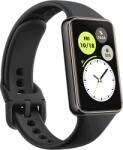 Honor Band 10