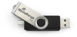 MediaRange 16GB Micro USB (MR931-2) Memory stick