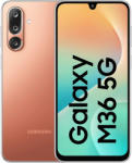 Samsung Galaxy M36 5G 128GB 6GB RAM Dual Telefoane mobile