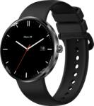 SPELIO SPL021BT