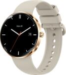 SPELIO SPL020BT