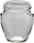  Orcio 314 ml befőttes üveg