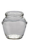  Orcio 580 ml befőttes üveg