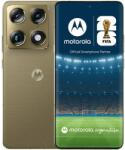 Motorola Signature 5G 512GB 16GB RAM Dual Telefoane mobile