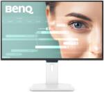 BenQ GW2790TC 9H.LNSLA.TBB Monitor