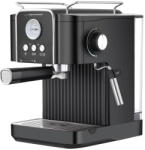 Esperanza EKC010 Excelsa