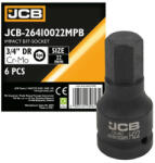 JCB 26410022MPB