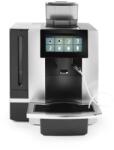 HENDI 208540 Automata kávéfőző