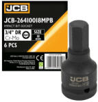 JCB 26410018MPB