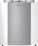  Stiebel Eltron LWZ 170 E Plus (233850) (233850)