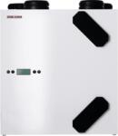  Stiebel Eltron LWZ 70 E (233851) (233851)