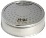 IMS Ims прецизен душ e61/200im
