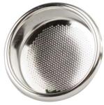IMS Кафемашини IMS прецизна кошница B702TCH24E 12/18g