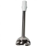 Bosch Picior blender cu tija plastic BOSCH 00657258 (00657258)