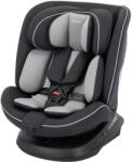 Safety 1st Cosmo 360 i-Safe Scaun auto copii