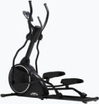 York Fitness HX9