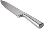 Berlinger Haus Séf kés 20 cm (BH/2822)