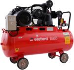 ELEFANT XY3065A-100D