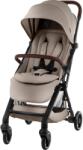Britax Römer Flylite Carucior
