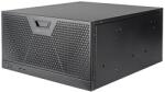 SilverStone SST-RM51