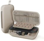 Belkin Charging Case for Nintendo Switch 2 Sand (ENA001HQSA-V2) (ENA001HQSA-V2)