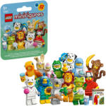 LEGO® Minifigures Seria 28 - Animale (71051)