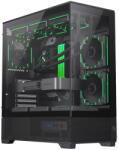 GAMEMAX Vista 2 AB