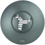 Airflow Developments Grilă frontală colorată pentru ventilator iCON 60 în culoarea antracitului mat (5347)